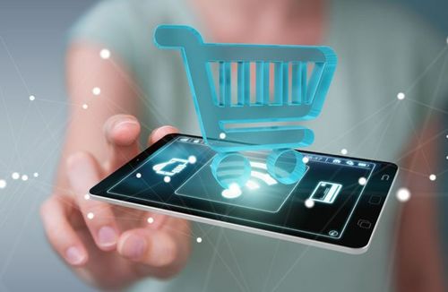 AI Agent的深度思考與在互聯網銷售行業的應用