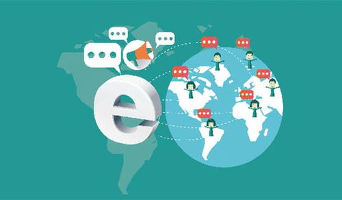 銅陵企業(yè)如何借力微信營(yíng)銷(xiāo)軟件與創(chuàng)新模式實(shí)現(xiàn)互聯(lián)網(wǎng)銷(xiāo)售增長(zhǎng)