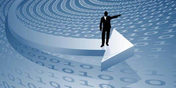 彩電市場(chǎng)增速放緩，互聯(lián)網(wǎng)電視回歸商業(yè)本質(zhì)，線上銷(xiāo)售成關(guān)鍵引擎