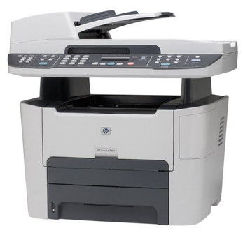 全面升級停車場設備，盡享高效網絡體驗