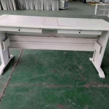 2017辦公設備與停車場設備批發價格概覽