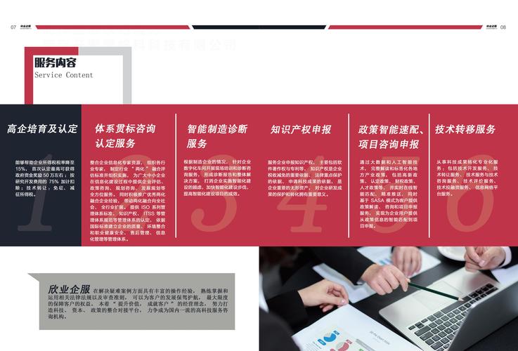 計算機系統集成;電子信息技術的技術轉讓,技術咨詢服務;計算機軟硬件